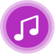  Inteligencia musical