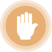  Inteligencia cinético-corporal