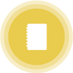 Cuaderno