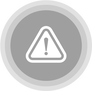 Aviso