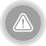 Aviso