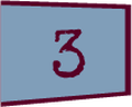 Meta 3