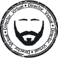 Director virtual