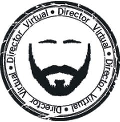 Director virtual