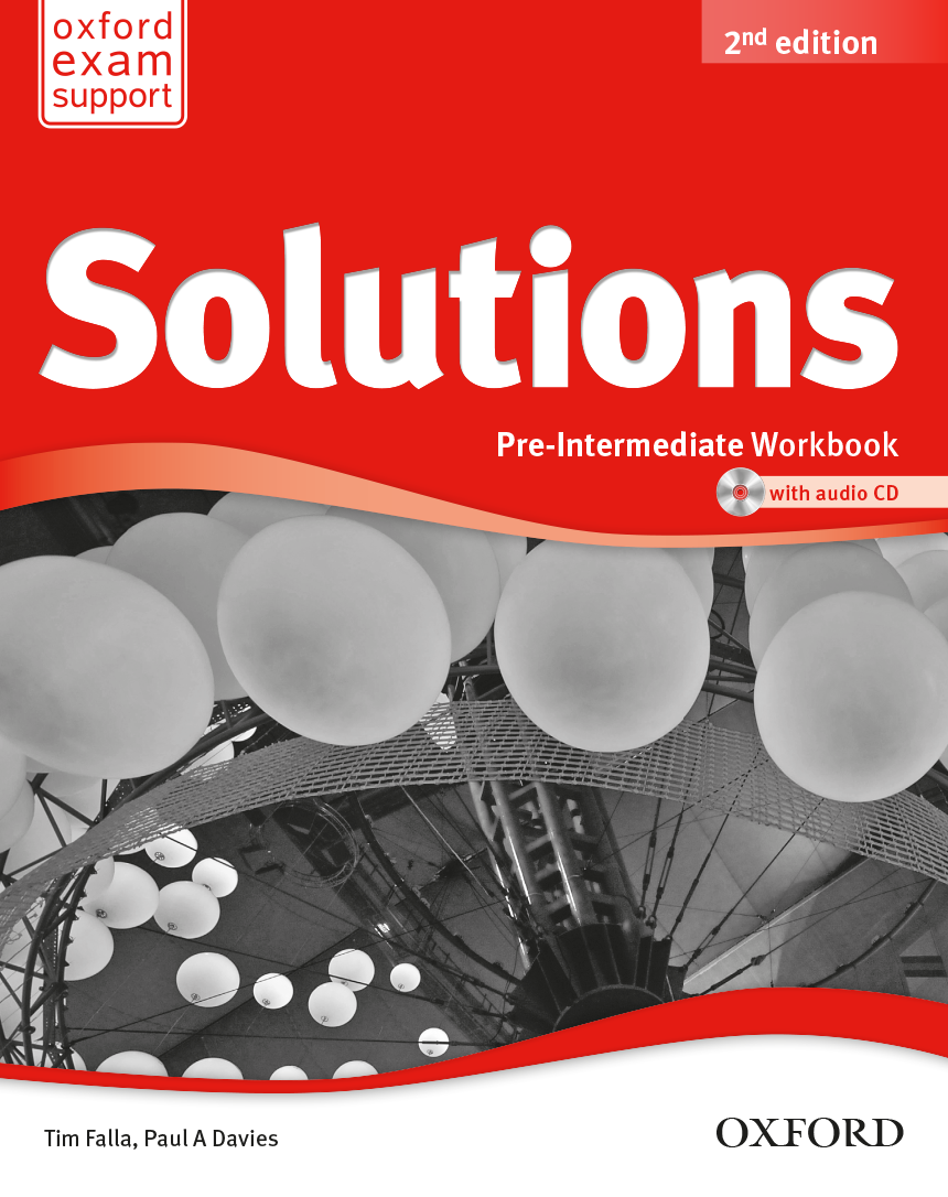 solutions-2nd-edition-pre-intermediate-workbook-digital-book