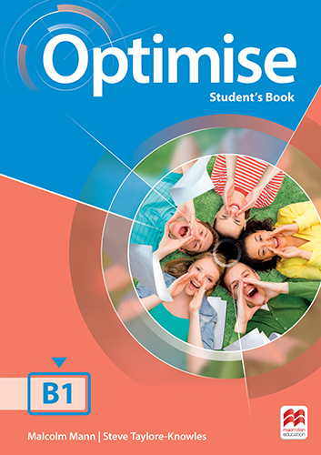 optimise b1 unit 2 test