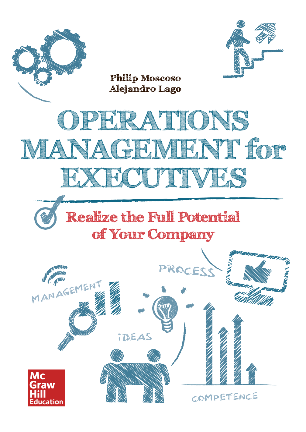 bl-pdf-operations-management-for-executives-digital-book-blinklearning