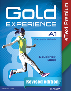 Gold experience 2nd edition. Gold experience a1. Учебник Gold experience a1. Gold experience b1 student's book. Gold experience a1 Workbook.