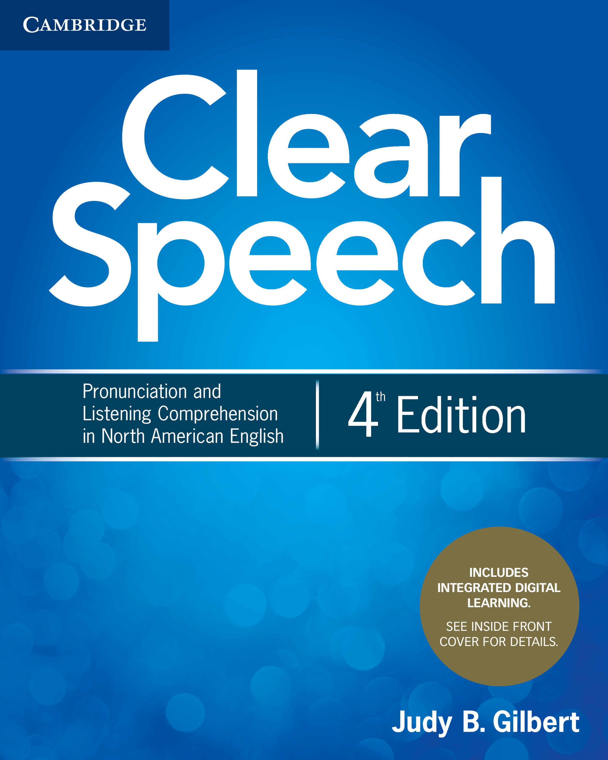 clear-speech-fourth-edition-digital-book-blinklearning