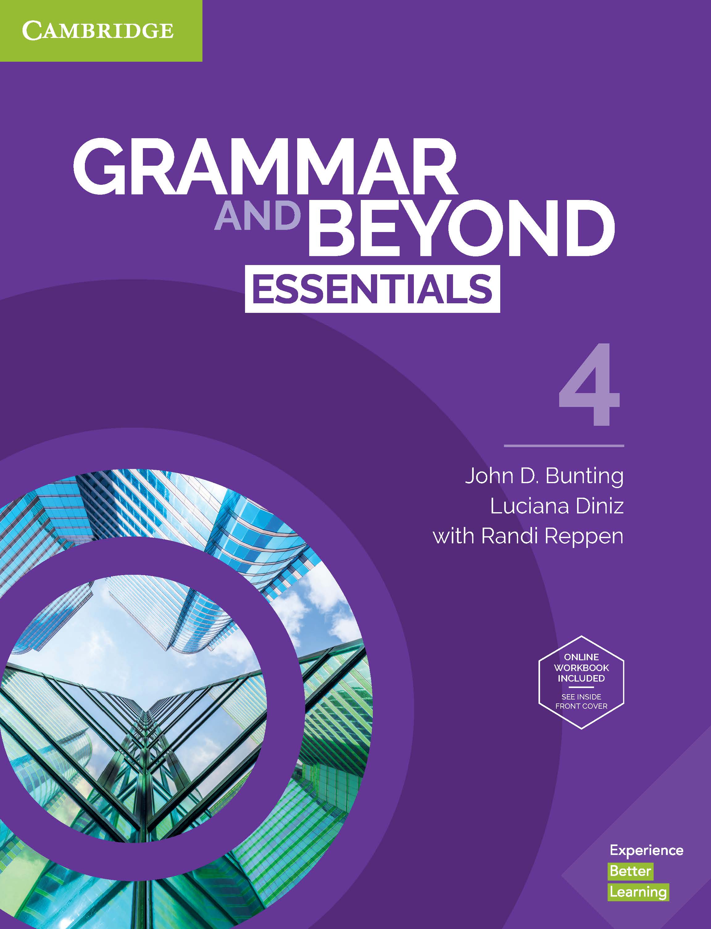 grammar-and-beyond-essentials-level-4-digital-book-blinklearning