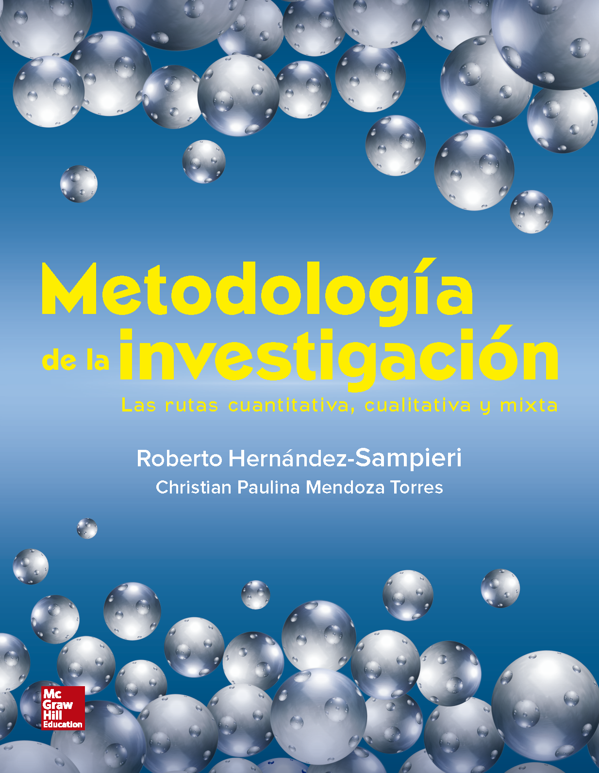 1 Libro de Ing Suca - De-Metodologia, PDF, Science