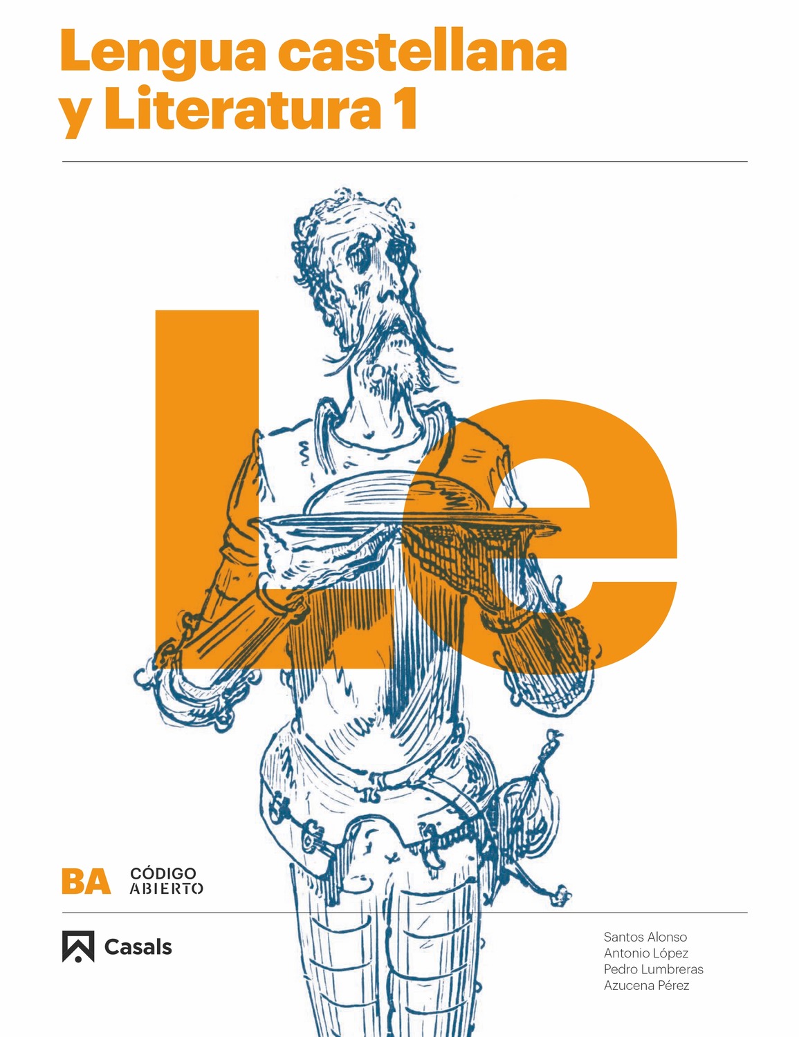 Lengua Castellana Y Literatura 1 Bachillerato 2019 | Digital Book ...