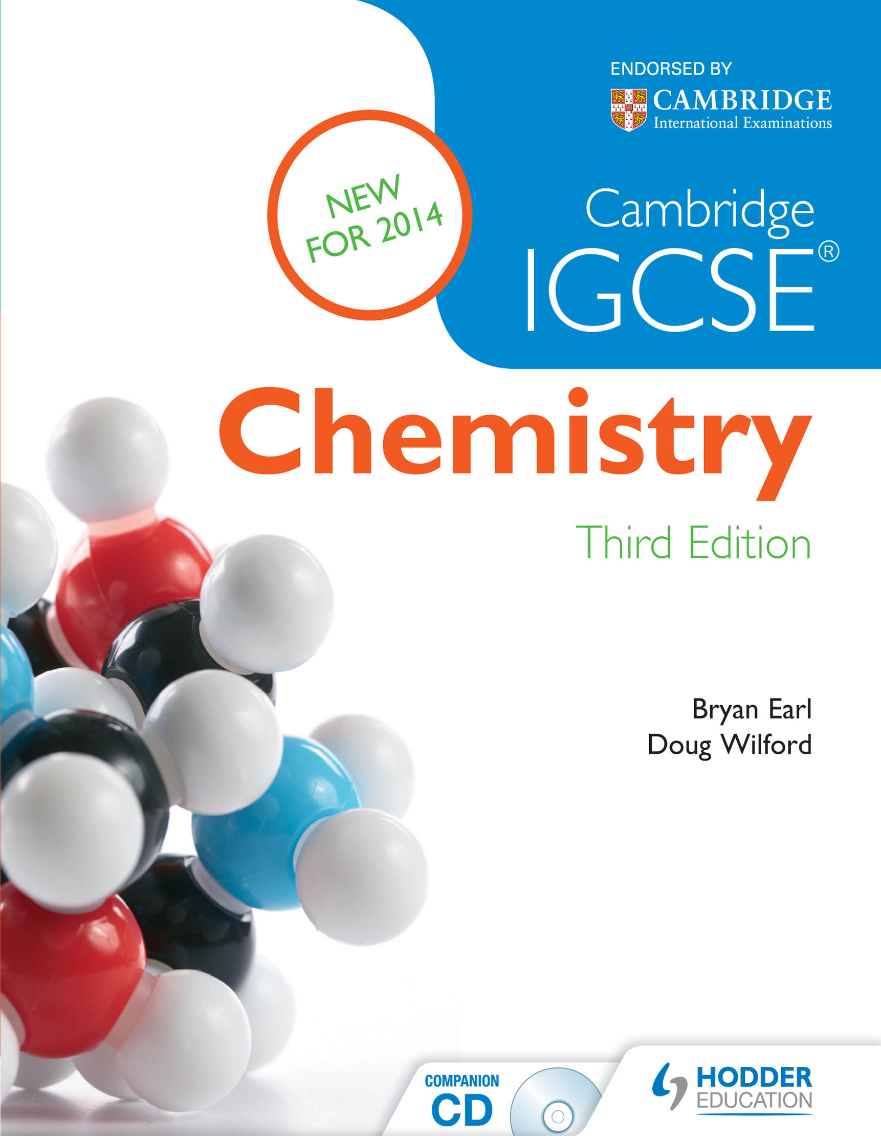 descatalogado-cambridge-igcse-chemistry-3rd-edition-digital-book