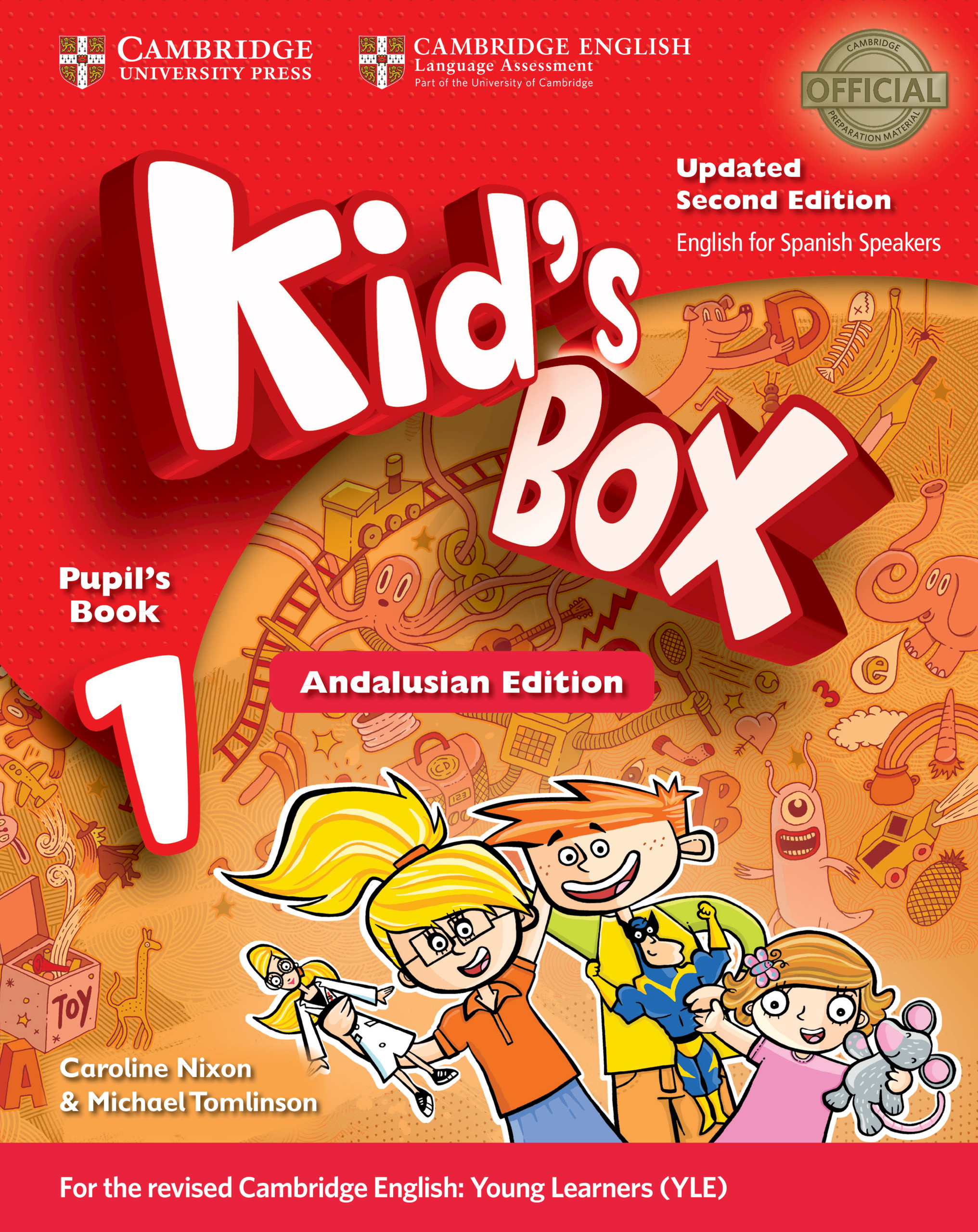 Kids box resources. Kids Box 1 pupil's book. Cambridge Kid's Box 1. Kids Box Cambridge. Kids Box 1 second Edition.