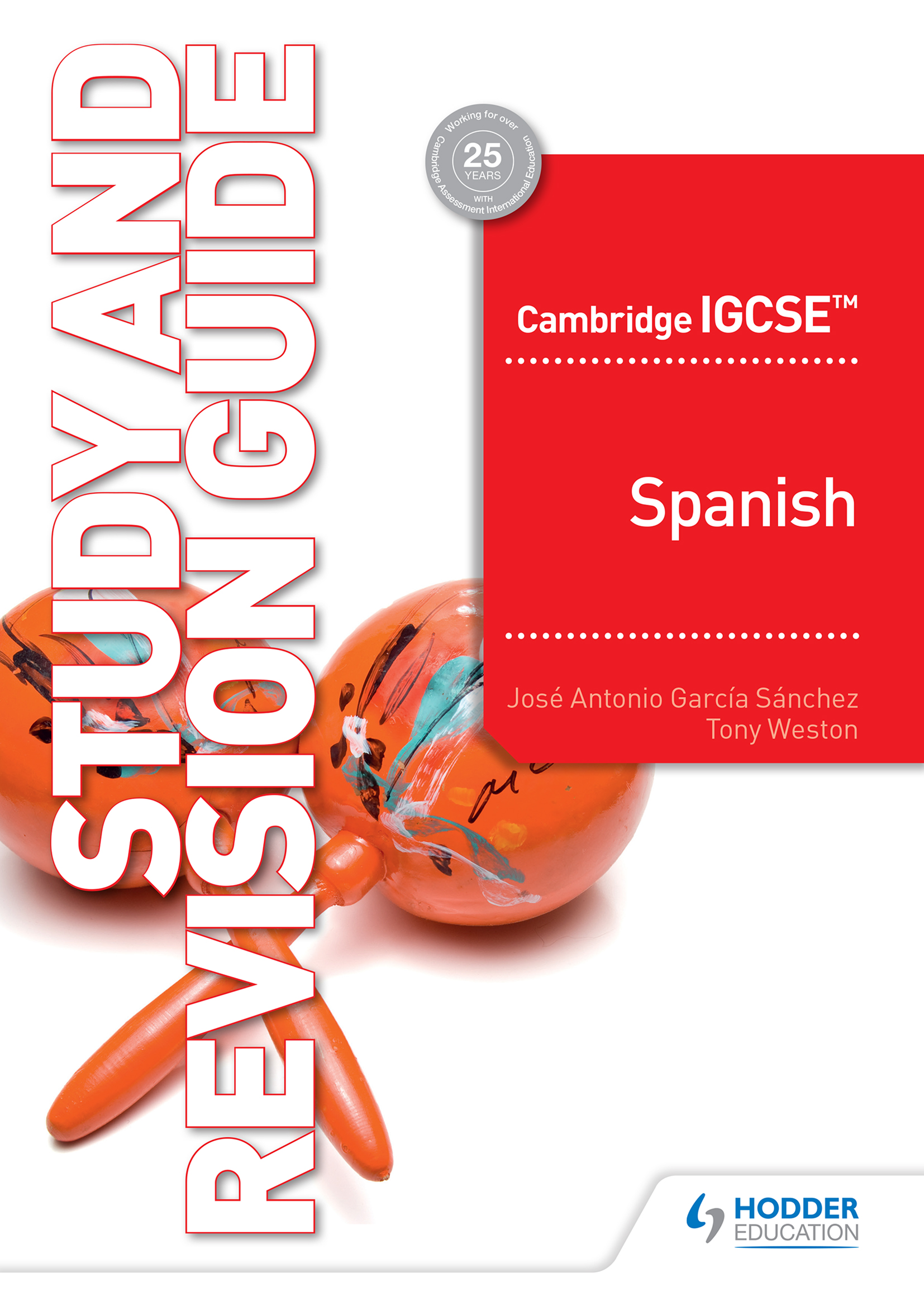 cambridge-igcse-spanish-study-and-revision-guide-digital-book-blinklearning