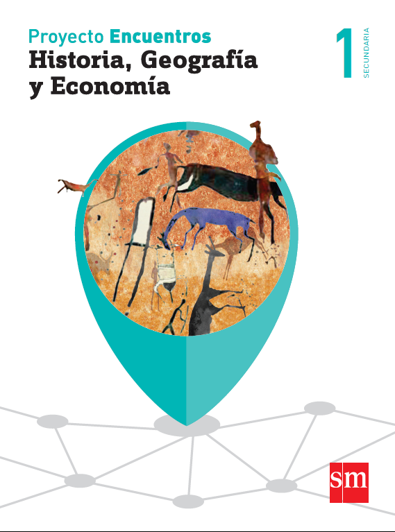 Top 199 Imagenes De Historia Geografia Y Economia Elblogdejoseluis