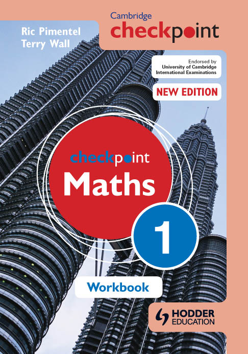 descatalogado-cambridge-checkpoint-maths-workbook-1-new-edition