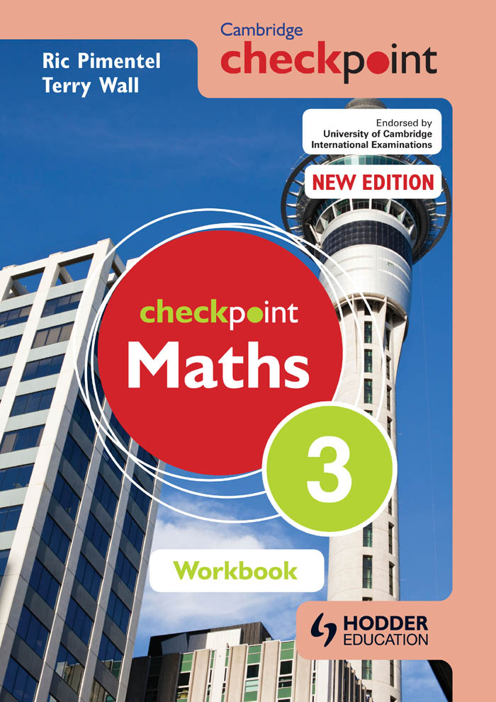 descatalogado-cambridge-checkpoint-maths-workbook-3-new-edition