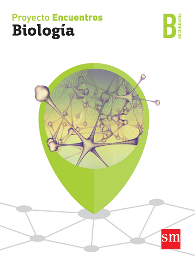 Proyecto Encuentros Biología | Digital book | BlinkLearning
