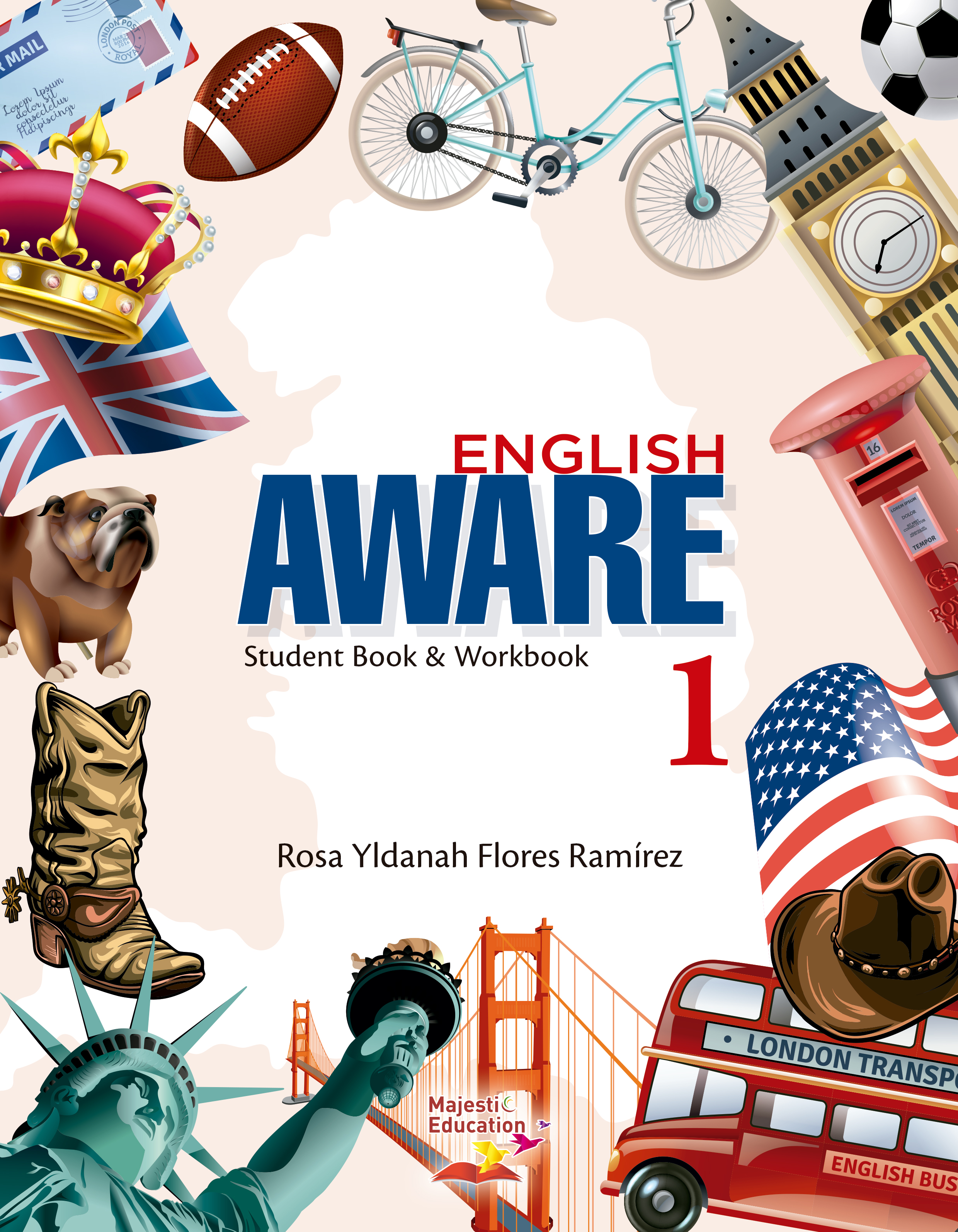 Self Aware (English Edition) - eBooks em Inglês na