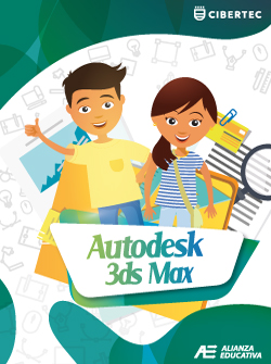 Autodesk 3d Max | Digital Book | BlinkLearning