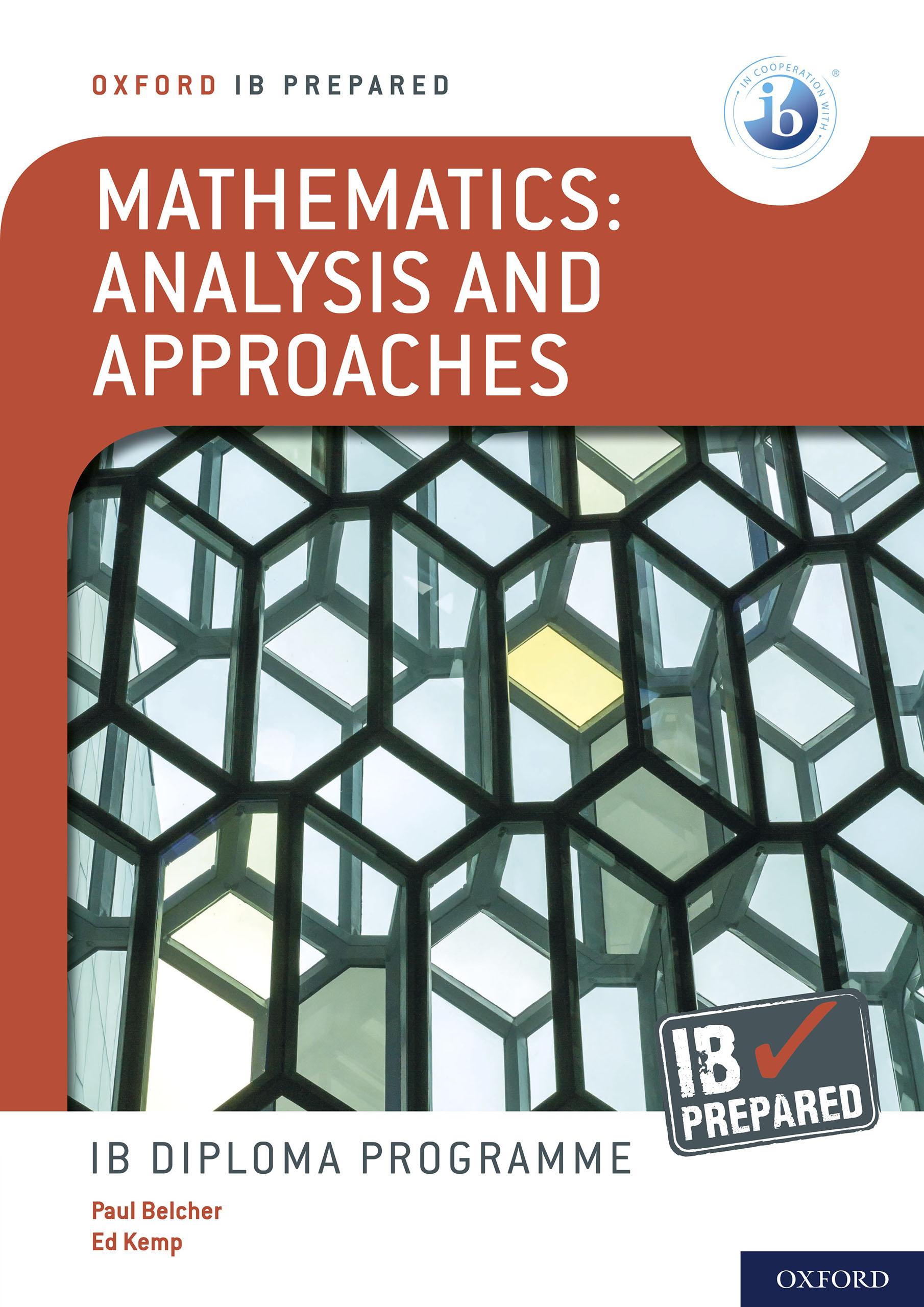 Book cover Mathematics Analysis and approaches