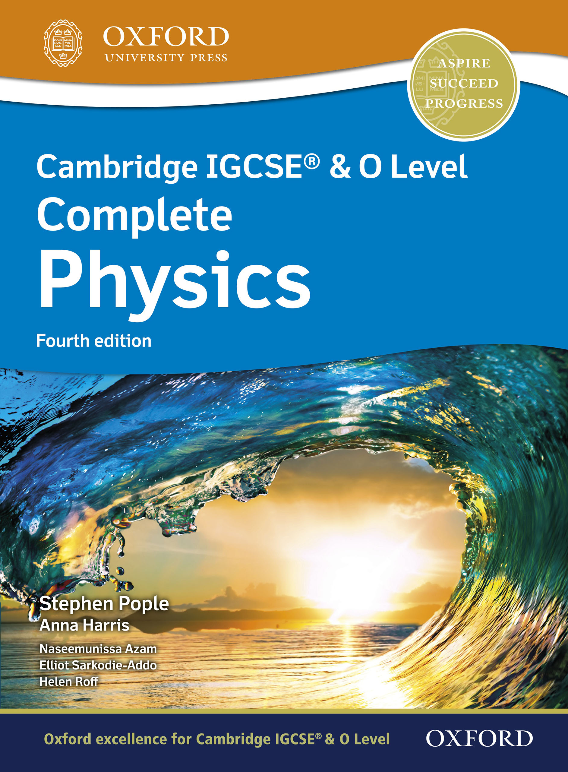 complete-international-as-0-levels-complete-physics-4rd-ed