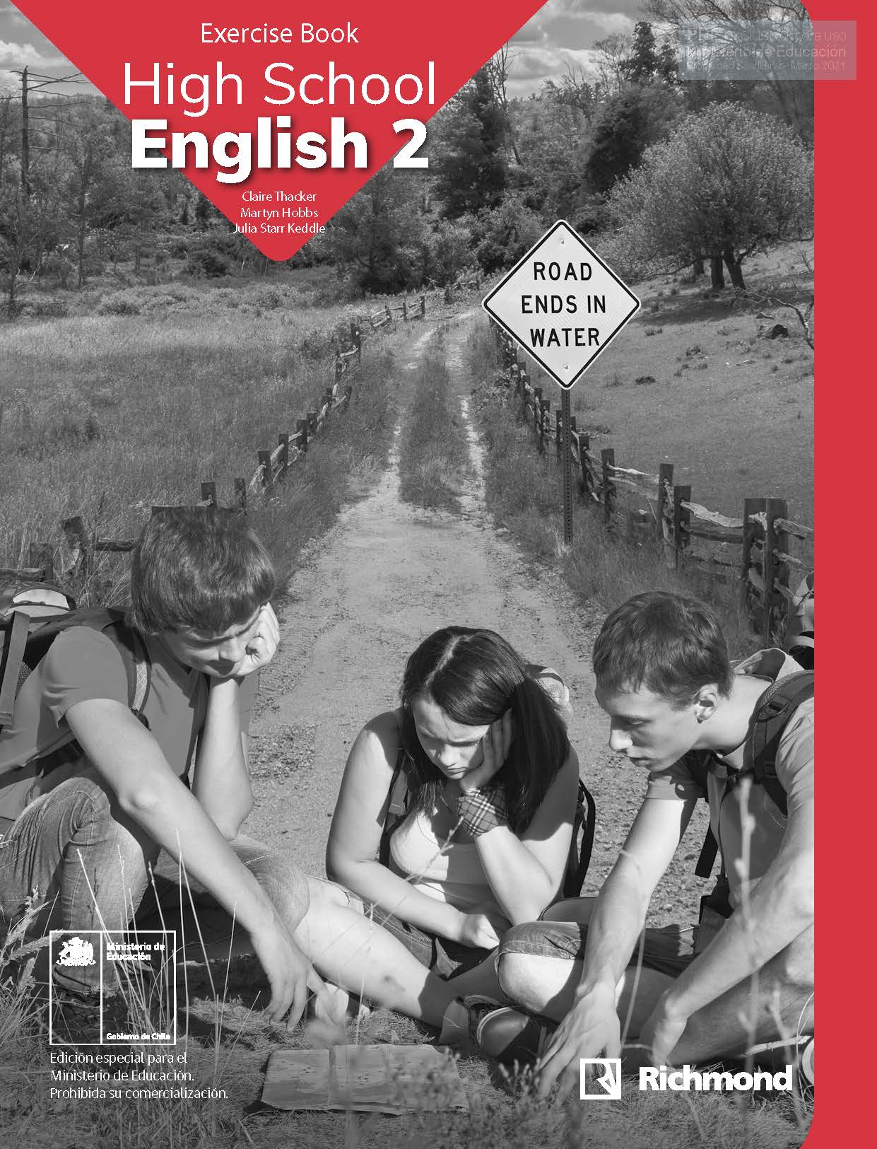 high-school-english-2-activity-book-digital-book-blinklearning
