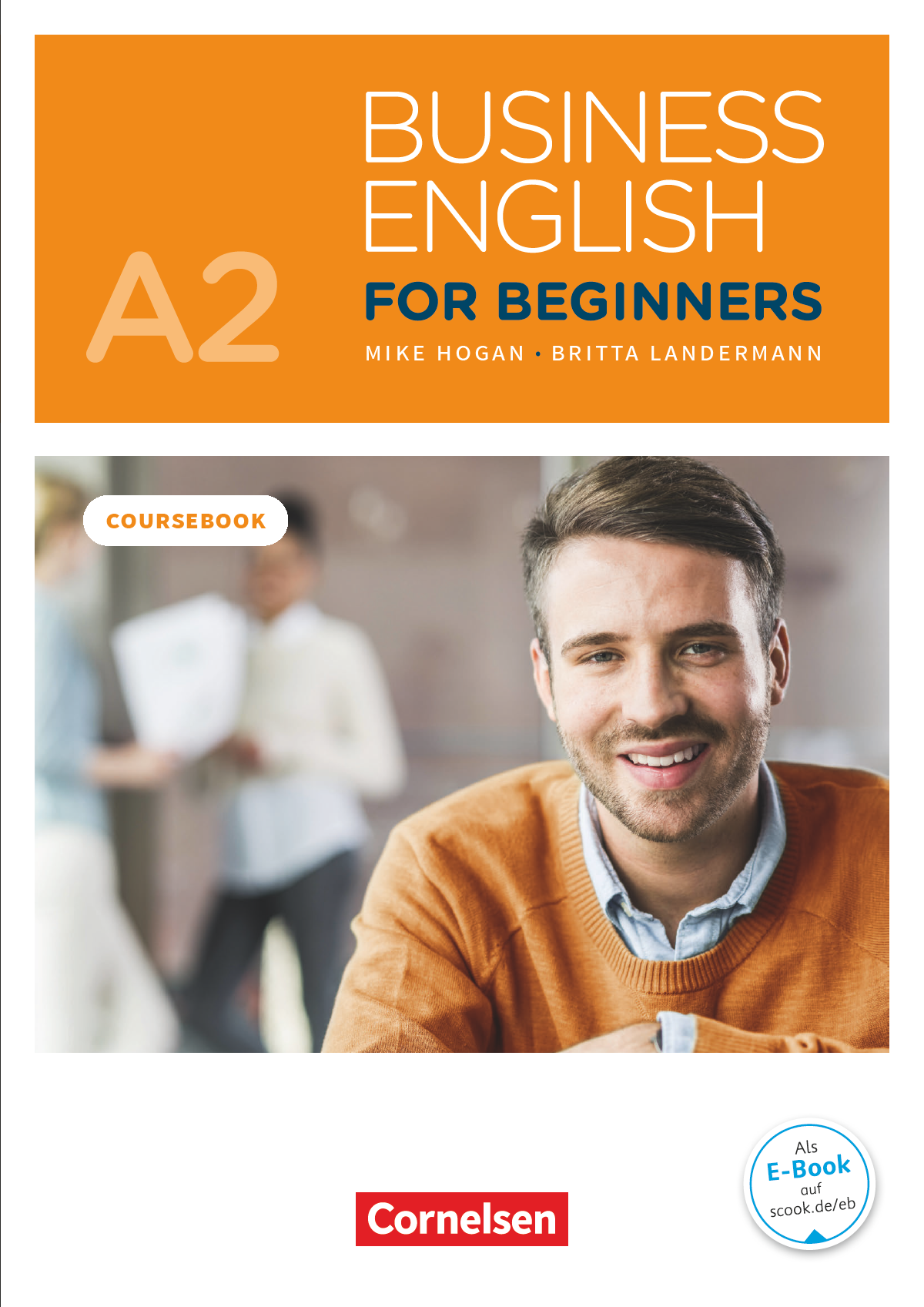 business-english-for-beginners-a2-coursebook-digital-book