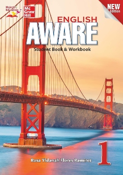Aware (English Edition) - eBooks em Inglês na
