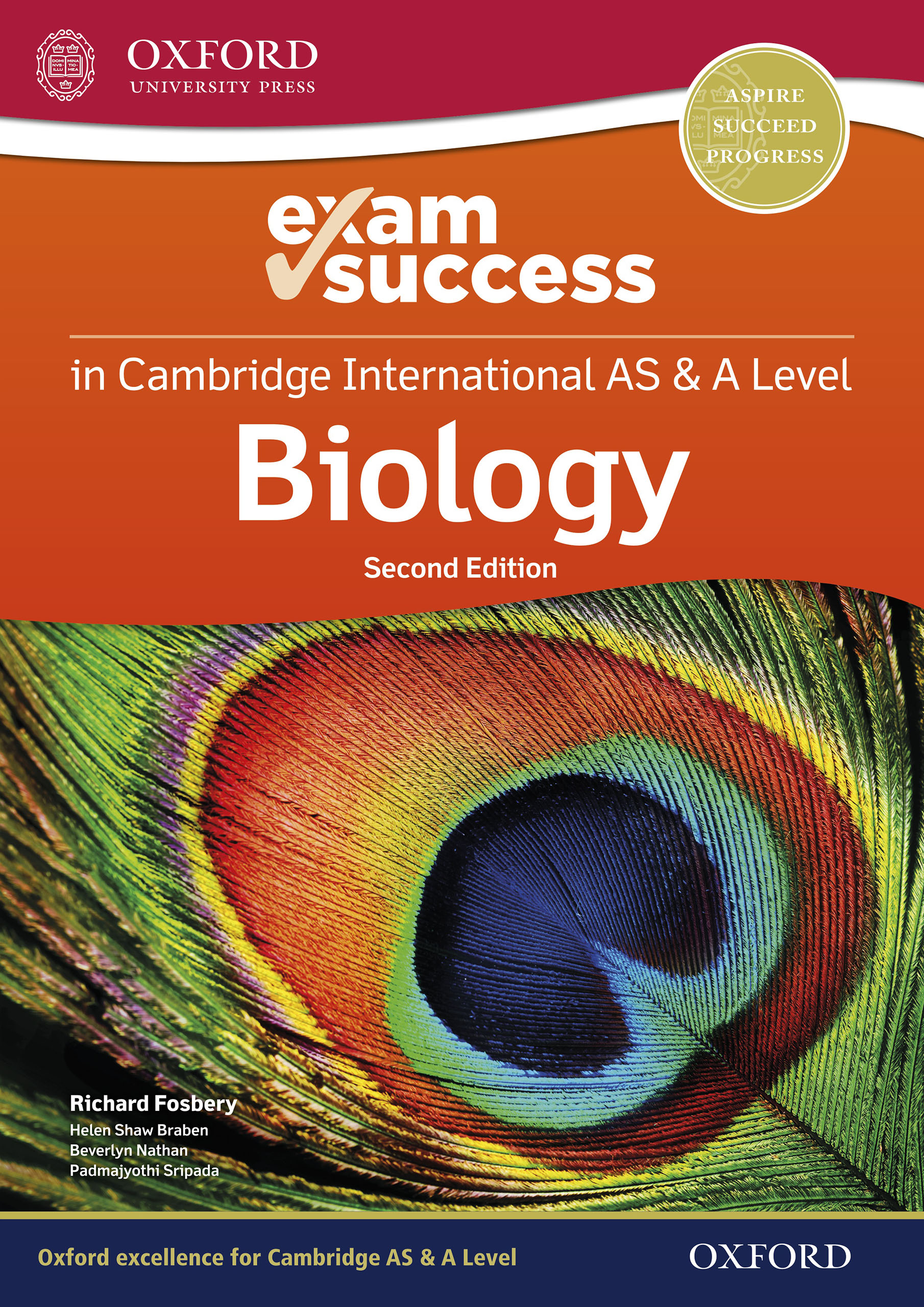 exam-success-biology-2nd-ed-cambridge-international-as-a-level