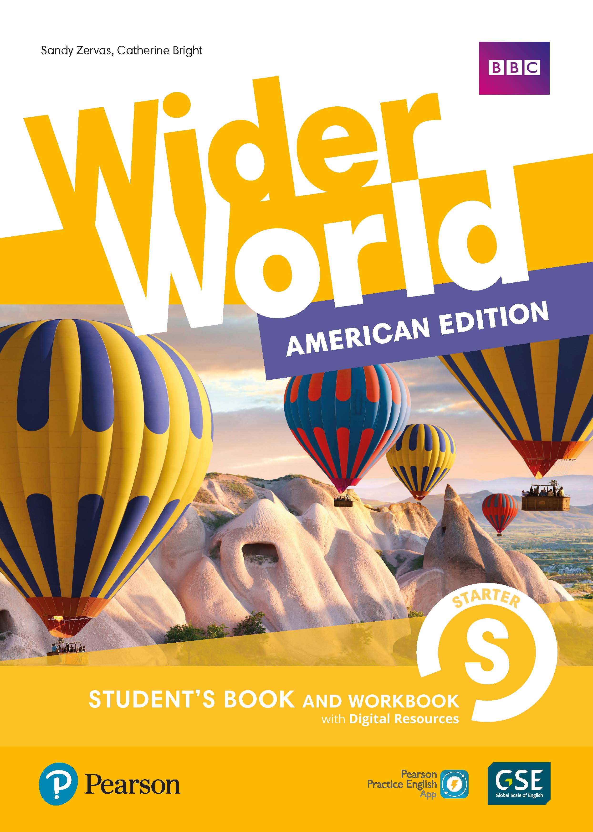 wider world starter tests pdf