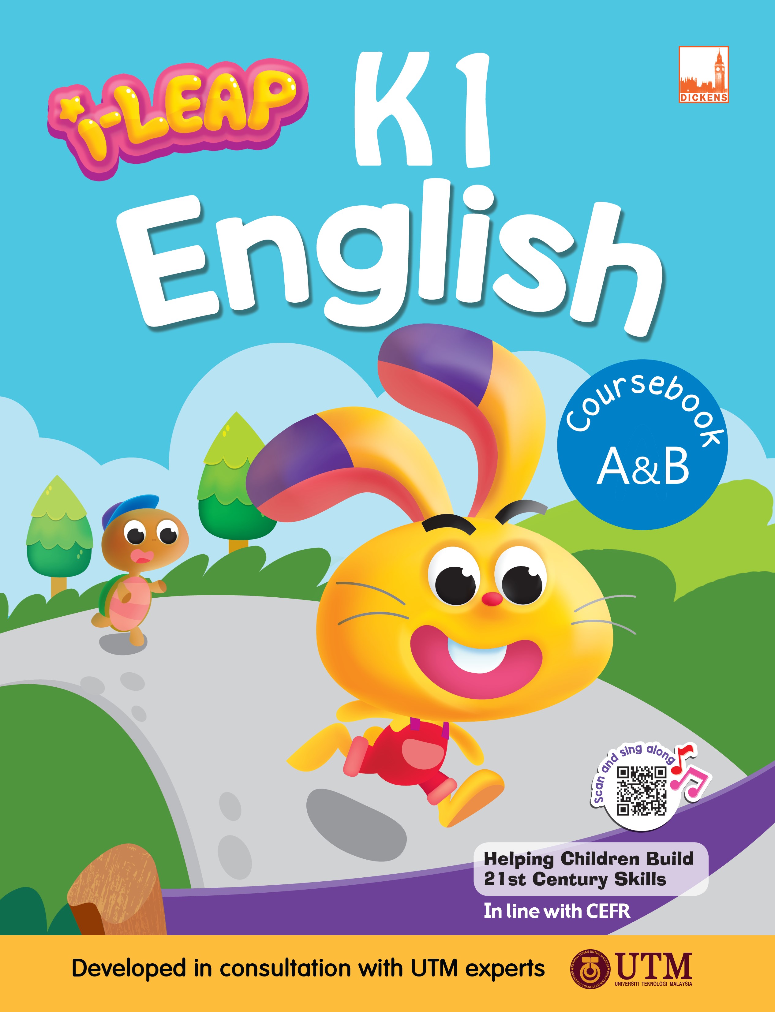 i-leap-english-k1-coursebook-digital-book-blinklearning