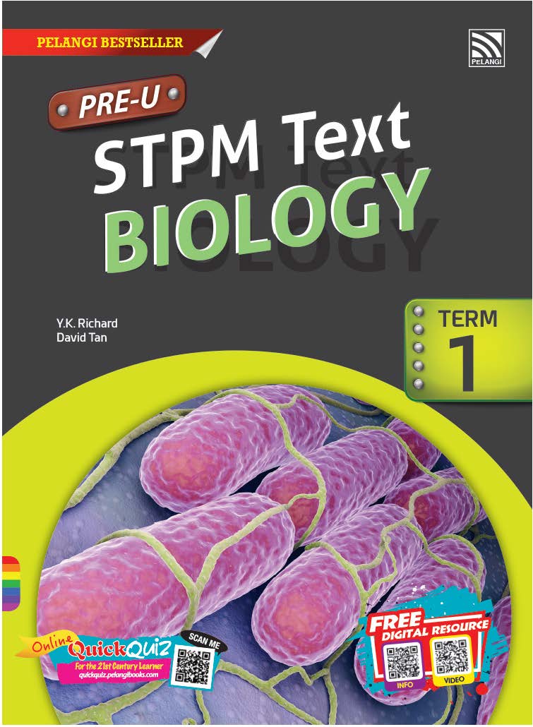 pelangi-pre-u-stpm-biology-term-1-digital-book-blinklearning