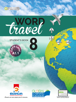 dan word travel hub