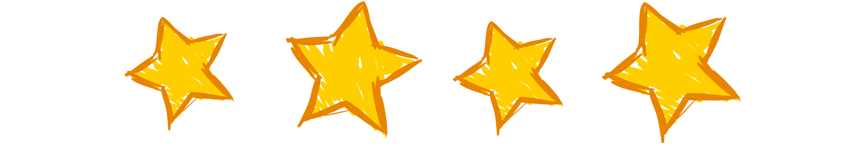 mef1_classroom_routines_stars.png