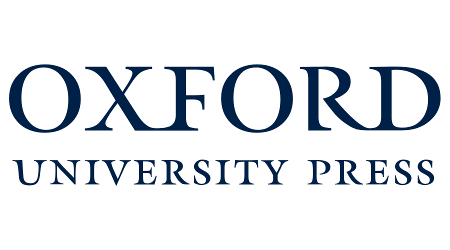 BlinkLearning is the official technology partner of the Oxford University Press project